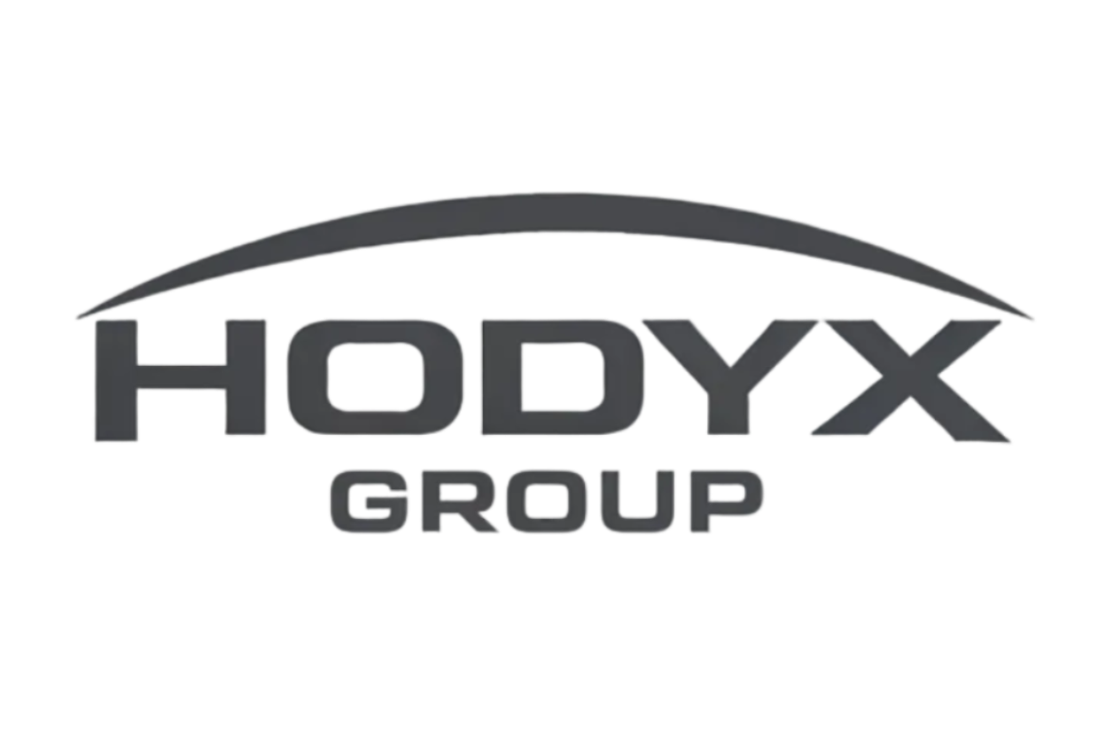 HODYX